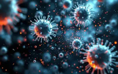 Wie funktioniert das menschliche Immunsystem?