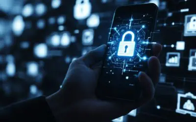 Online-Privatsphäre schützen: Effektive Maßnahmen für mehr Sicherheit