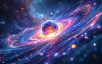 Quantenphysik: Die Tore zu einer neuen Realität