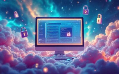 Sichere Passwörter leicht gemacht: So schützen Sie Ihre Daten