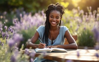 Die Rolle der Dankbarkeit für das persönliche Wohlbefinden